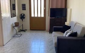 Areopoli Home 7